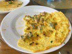 -明记海鲜大排档(巽寮湾店)