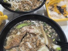 -八角饮楼(虹桥店)