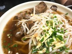 -都谷包子(天一广场店)