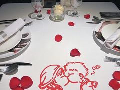-王品牛排(福州泰禾店)