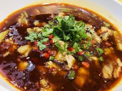 -人民公社大食堂(台湖店)