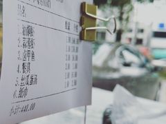 -小李子油焖大虾(南浦店)
