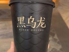 -书亦烧仙草(德州澳德乐店)