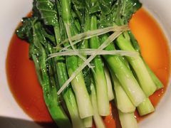 -茶人村·前滩江景雅宴(上海首店)
