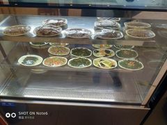 -庆丰包子铺(紫贵庄园店)