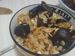 -蒙乡烤全羊·烤羊腿(京溪同和店)