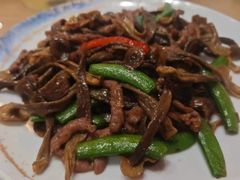 -联丰美食(番禺店)