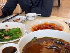 -贺富酒家(白藤二路分店)