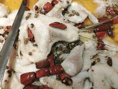 -大鸭梨烤鸭(枣园店)