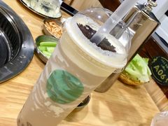 -江源道(龙源小区店)