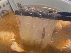 -金原鸭血粉丝汤·汤包·脆皮烤鸭(南京博物院店)