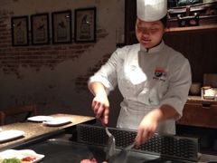 iphone_upload_pic-57度湘