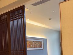 -唐山宴大唐州府精品中餐