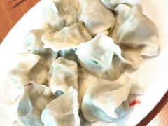 -鸿毛饺子(紫竹桥店)