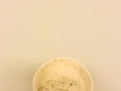 -DQ(建邺万达店)