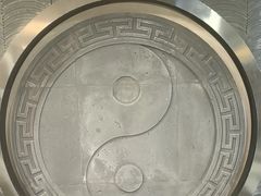 -医济堂·中医养生·经络理疗(凤凰西街店)