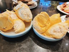 -川骄海鲜自助(亚运村店)
