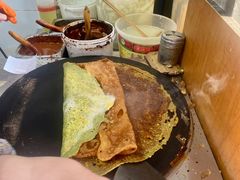 -真素诚(玉泉路总店)