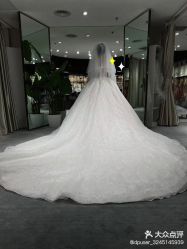 -Sunny喜铺婚礼定制·求婚策划
