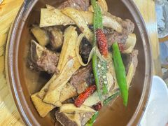 -江南面屋(明洞店)