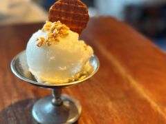 -EAU CAFE(永康路店)
