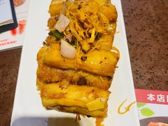 -粤赏点(越秀城市广场店)