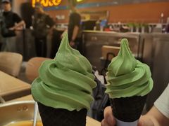 -WOW LUCKY创意韩料(龙阳广场店)