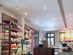 -星巴克臻选(思南公馆店)