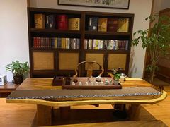 -汤乐汇•足道•SPA生活馆