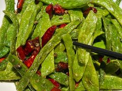 -小草房水煮鱼(东关大街店)