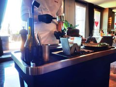 -王品牛排(杭州大厦店)