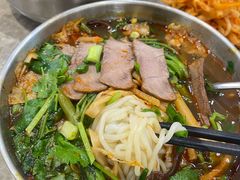 -居鲜味螺蛳粉(客村店)