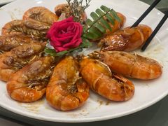 -国惠大酒楼(宝龙店)