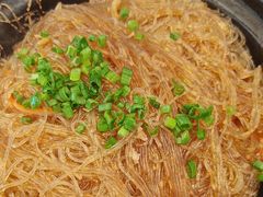 -猛料鸭仔饭(赤坎店)