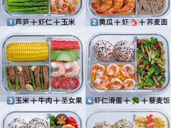 -万达广场(东莞东城店)