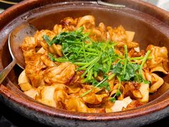 -鱼神·脆肉鲩 全鱼宴(西乡店)