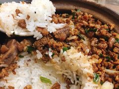 -阳江河堤老牌曾记美食