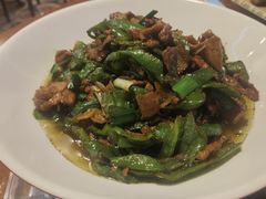 -湘聚缘湘菜馆(斜土路店)