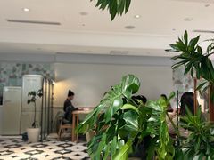 -一尺花园(安和花园店)