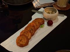 -随堂里