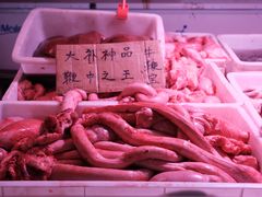 -大东门农贸市场(东顺城街)