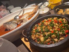 -顺风123(观音桥大融城店)