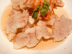 -老知青·东北菜(中华城店)