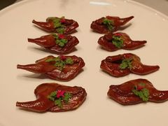 -程府宴(南长街四合院店)