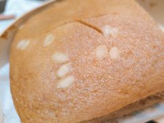 -聚福山莊·寻味顺德(北滘店)