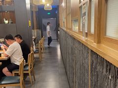 -7017浙菜•建德味(中财店)
