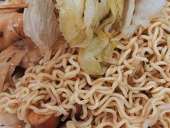 -郭记小街麻辣烫(南小街总店)