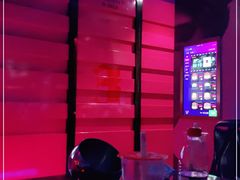 -欢乐迪KTV(观音桥未来国际店)