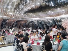 -小八仙·八方(移民广场店)