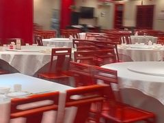 -万荣烤鸭店·北京菜(天坛店)
